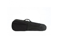 Rapsody Estojo para violino/viola CSV002A 1/2 12” Rapsody Estojo para violino/viola CSV002A 1/2 12”